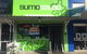 Sumo Salad - thumb 0