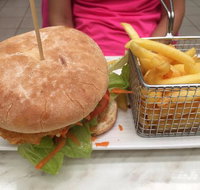 Sylv's Kitchen - Sunshine Coast Tourism