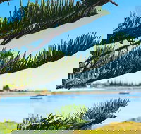 Taylor St Quarters - Sunshine Coast Tourism