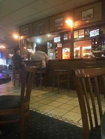 The Albion Hotel - Sunshine Coast Tourism 0