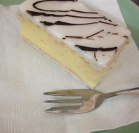 The Bay Patisserie - Sunshine Coast Tourism