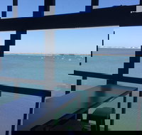 The Bayview Bar - Sunshine Coast Tourism