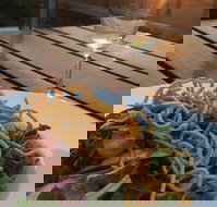 The Broady - Sunshine Coast Tourism