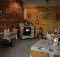 The Convenient Chef - Holiday Sunshine Coast