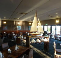 The Deck - Holiday Sunshine Coast