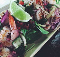The Firestation Specialty Beer  Wine Bar - Holiday Sunshine Coast
