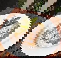 The Garden Tearooms - Sunshine Coast Tourism