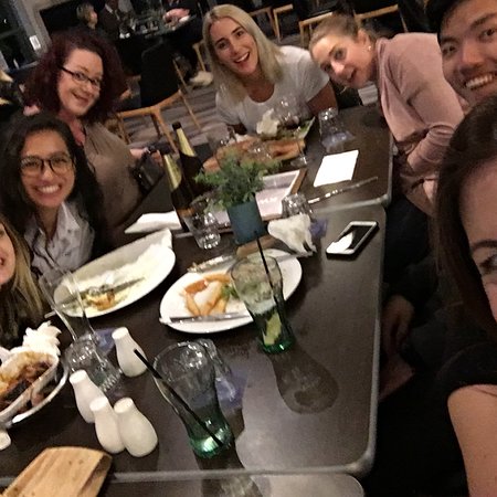 Medina WA Sunshine Coast Tourism