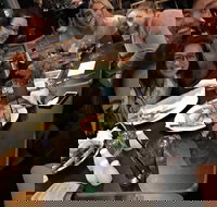 The Kwinana Local - Sunshine Coast Tourism