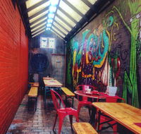 The Pantry on Prince - Holiday Sunshine Coast