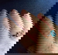 The Silk Caravan - Sunshine Coast Tourism