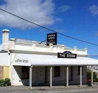 The Store on Frederick - Sunshine Coast Tourism