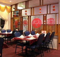 Three Plenties Palace - Sunshine Coast Tourism