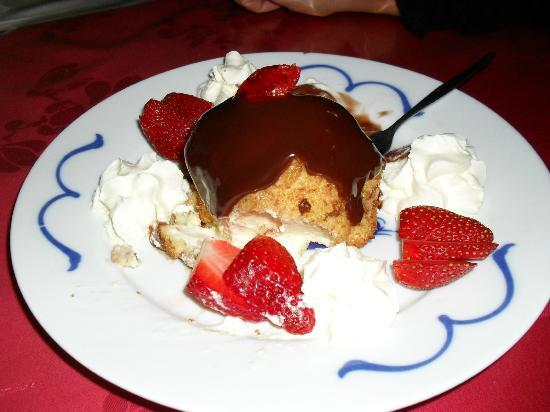 Lagrange WA Sunshine Coast Tourism