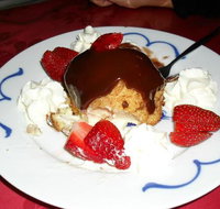 Tongs Chinese Restaurant - Sunshine Coast Tourism