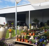 U Scape Garden Centre - Holiday Sunshine Coast
