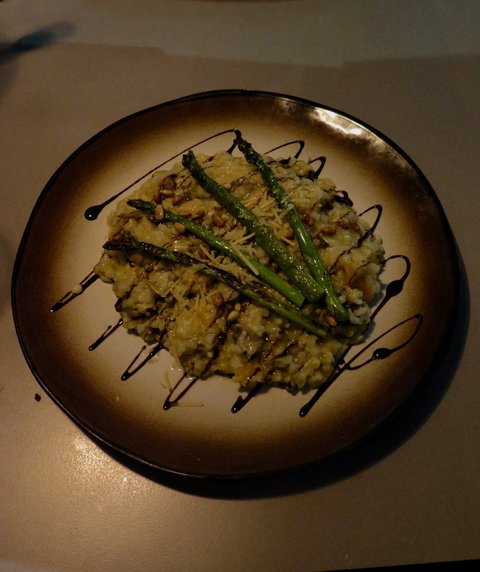 Unwind On Symmons - Holiday Sunshine Coast 5