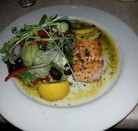 Venice Restaurant - Sunshine Coast Tourism