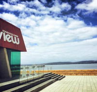 View Restaurant - Sunshine Coast Tourism