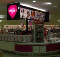 Wendy's Albany Plaza - Sunshine Coast Tourism