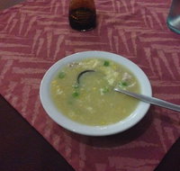 Wings Chinese Restaurant - Sunshine Coast Tourism