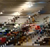 8 Thai Ladies - Sunshine Coast Tourism