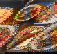 A Taste of Thai by fon - Sunshine Coast Tourism