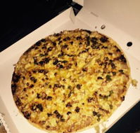 Australind Pizza and Takeaways