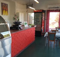 Avon Spice - Sunshine Coast Tourism