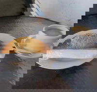 Avon Valley Bakery - Sunshine Coast Tourism