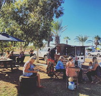 Bean Gypsea - Sunshine Coast Tourism