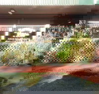 Bernie's Place - Sunshine Coast Tourism
