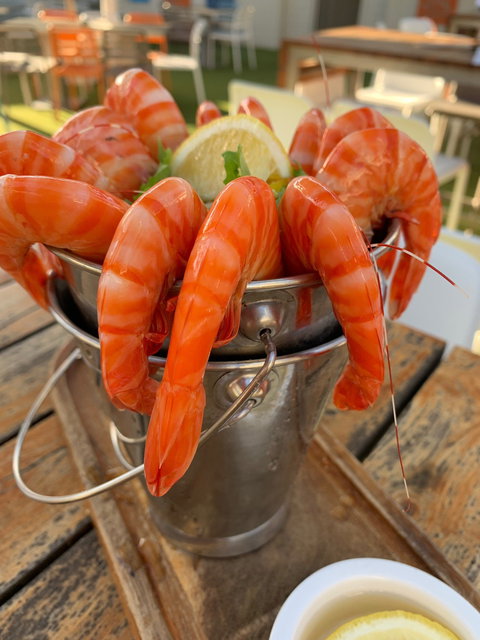 Bill's Bar - Sunshine Coast Tourism 7