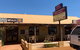 Billabong Roadhouse - thumb 1