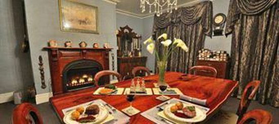 Mullalyup ACT Sunshine Coast Tourism