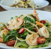 Blanche Bar - Sunshine Coast Tourism