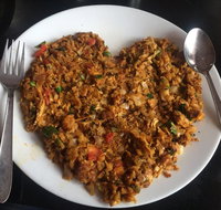 Bombay spice - Sunshine Coast Tourism