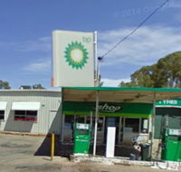 BP Northampton Roadhouse - Sunshine Coast Tourism