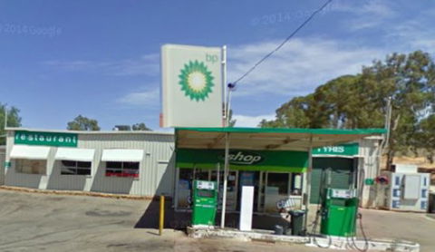 BP Northampton Roadhouse - Sunshine Coast Tourism 0