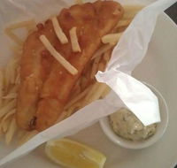 Bridgetown Hotel - Sunshine Coast Tourism