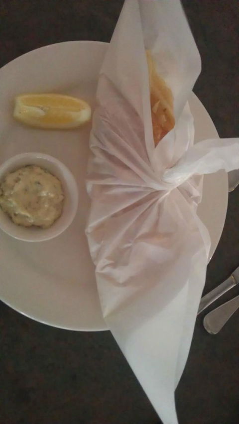 Bridgetown Hotel - Holiday Sunshine Coast 3