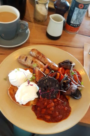  Sunshine Coast Tourism