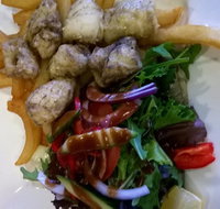 Cafe Maison - Sunshine Coast Tourism