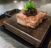 Carnarvon Motel HotRocks Restaurant - Sunshine Coast Tourism