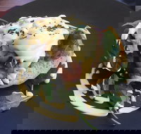 Catalano  Co - Sunshine Coast Tourism