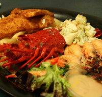 Cervantes Country Club - Sunshine Coast Tourism