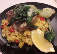 Cervantes Pinnacles Motel - Sunshine Coast Tourism