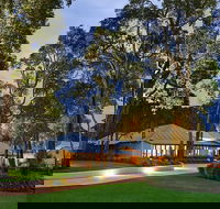 Clairault Streicker Estate - Holiday Sunshine Coast