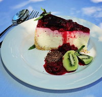 Cygnet Bay Restaurant - Sunshine Coast Tourism