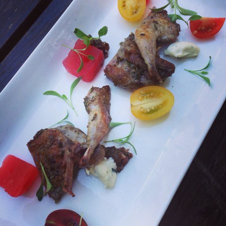 Darlington WA Sunshine Coast Tourism